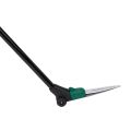 grass shears lifted up thumbnail