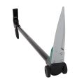 grass shears bottom thumbnail