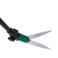 grass shears open thumbnail