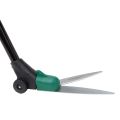 grass shears open thumbnail