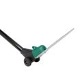 grass shears wheels thumbnail