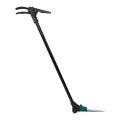 grass shears full view thumbnail