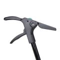 handle thumbnail