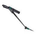 grass shears top view thumbnail