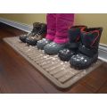 WeatherTech BootTray thumbnail