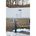 Expandable Roof Snow Rake thumbnail