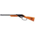 John Wayne ‘Lil Duke BB Gun thumbnail