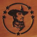 John Wayne ‘Lil Duke BB Gun thumbnail