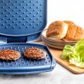 Granite Stone Spike Grill Express  thumbnail