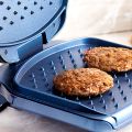 Granite Stone Spike Grill Express  thumbnail