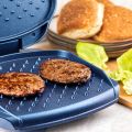 Granite Stone Spike Grill Express  thumbnail