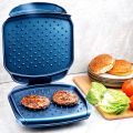 Granite Stone Spike Grill Express  thumbnail