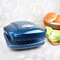 Granite Stone Spike Grill Express  thumbnail