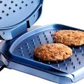 Granite Stone Spike Grill Express  thumbnail