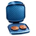 Granite Stone Spike Grill Express  thumbnail