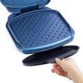 Granite Stone Spike Grill Express  thumbnail