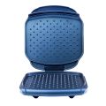 Granite Stone Spike Grill Express  thumbnail