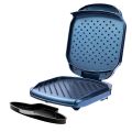 Granite Stone Spike Grill Express  thumbnail