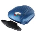 Granite Stone Spike Grill Express  thumbnail
