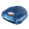 Granite Stone Spike Grill Express  thumbnail
