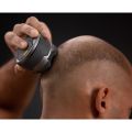 MicroTouch Head Shaver    thumbnail