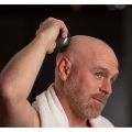MicroTouch Head Shaver    thumbnail