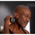MicroTouch Head Shaver    thumbnail