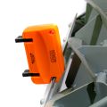 Reel Sharpener    thumbnail