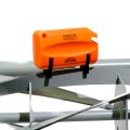 Reel Sharpener    thumbnail