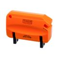 Reel Sharpener    thumbnail