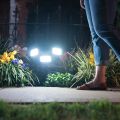 Bionic Floodlight™    thumbnail