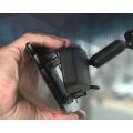 Angel View Rearview Mirror    thumbnail