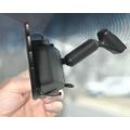 Angel View Rearview Mirror    thumbnail