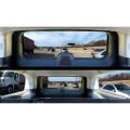 Angel View Rearview Mirror    thumbnail