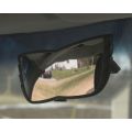 Angel View Rearview Mirror    thumbnail