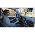 Angel View Rearview Mirror    thumbnail