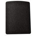 65 Mile HDTV Amplified Antenna    thumbnail