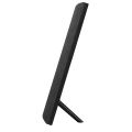 65 Mile HDTV Amplified Antenna    thumbnail