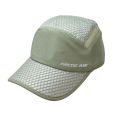 Arctic Cap™  thumbnail