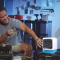 Arctic Air basement thumbnail