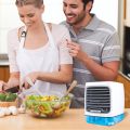 Arctic Air kitchen thumbnail