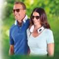 Arctic Air Freedom Touch couple  thumbnail