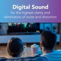 Wireless TV Headset  thumbnail