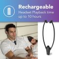 Wireless TV Headset  thumbnail