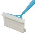 Baseboard Buddy  thumbnail