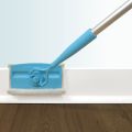 Baseboard Buddy  thumbnail