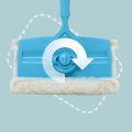 Baseboard Buddy  thumbnail