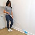 Baseboard Buddy  thumbnail