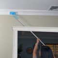 Baseboard Buddy  thumbnail