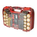 The Contractor's Battery Daddy thumbnail